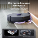⁦Narwal Freo Z Ultra Robot Vacuum & Mop روبوت التنظيف الذكي⁩ - الصورة ⁦6⁩