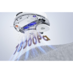 ⁦Narwal Freo Z10 Ultra Robot Vacuum & Mop وبوت التنظيف الذكي Narwal Freo Z10 Ultra⁩ - الصورة ⁦2⁩