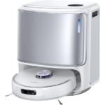 Narwal Freo Z10 Ultra Robot Vacuum & Mop وبوت التنظيف الذكي Narwal Freo Z10 Ultra