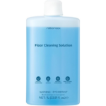 Roborock Hardwood Floor Cleaning Solution 1L محلول تنظيف الأرضيات Roborock للأرضيات الصلبة 1 لتر