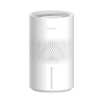 Xiaomi Mijia Smart Evaporative Humidifier Pro 5L مرطب الهواء الذكي شاومي بسعة 5 لتر – بدون ضباب