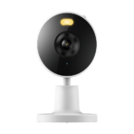 Xiaomi Smart Camera C100 كاميرا شاومي الذكية للمراقبة المنزلية