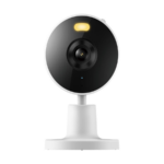 Xiaomi Smart Camera C100 كاميرا شاومي الذكية للمراقبة المنزلية