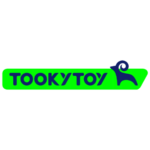 TOOKY TOY